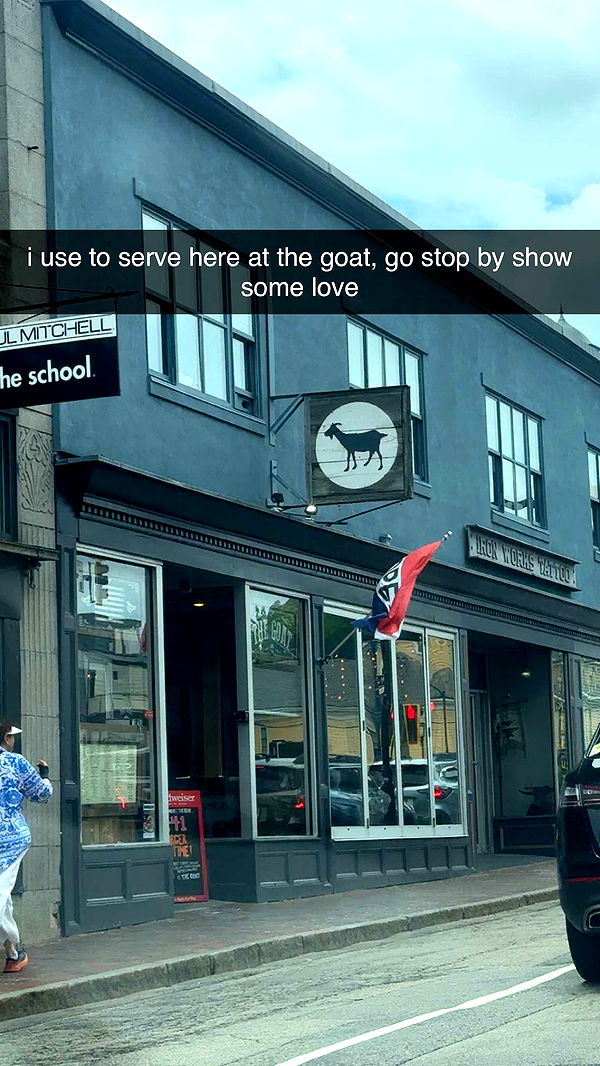 sadie.mckenna image ~ Altpins