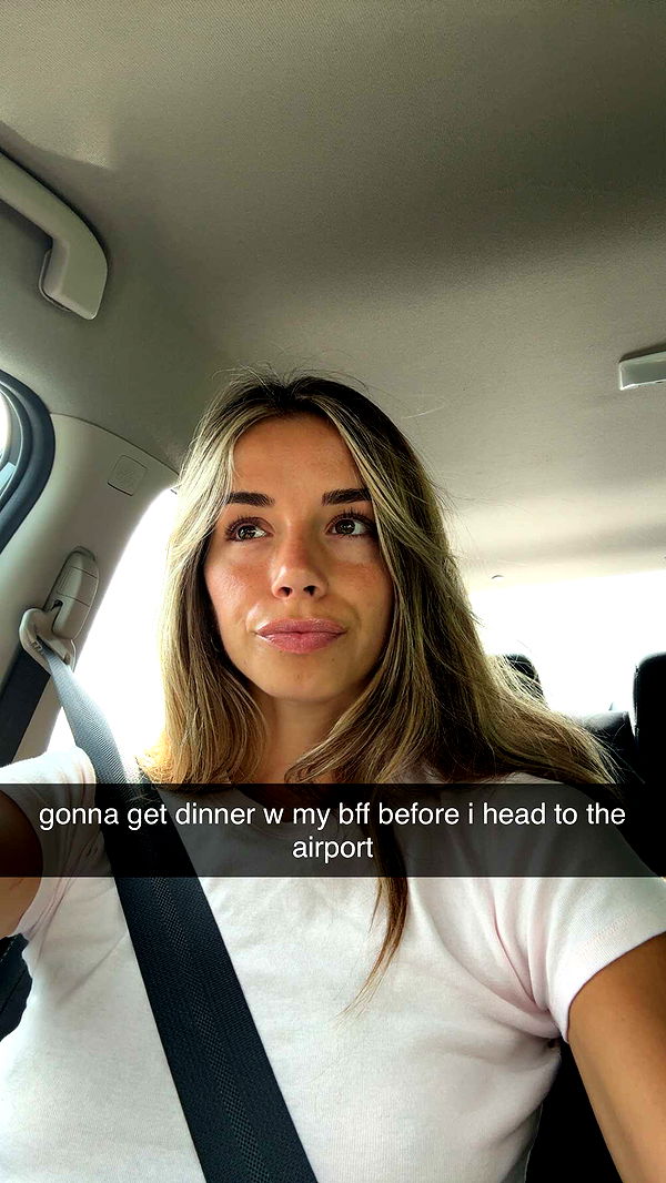 sadie.mckenna image ~ Altpins