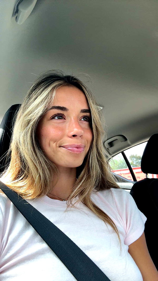 sadie.mckenna image ~ Altpins