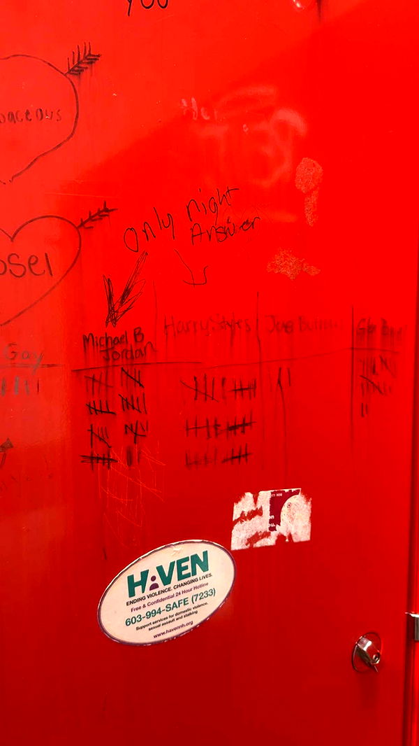 sadie.mckenna image ~ Altpins