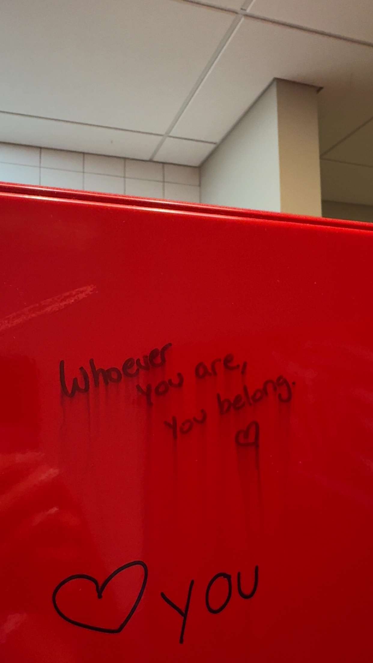 sadie.mckenna snapchat image archive image