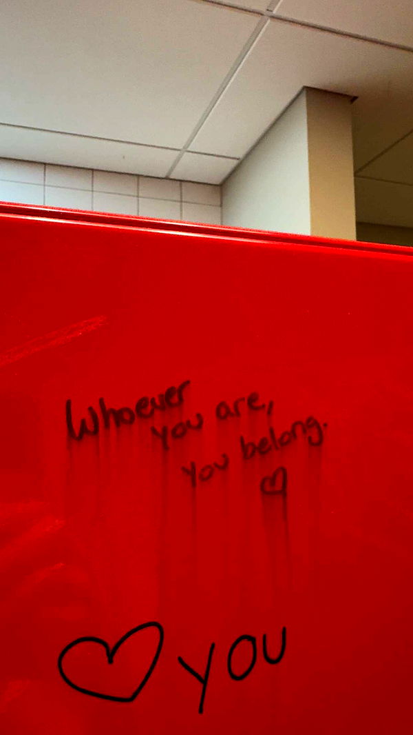 sadie.mckenna image ~ Altpins