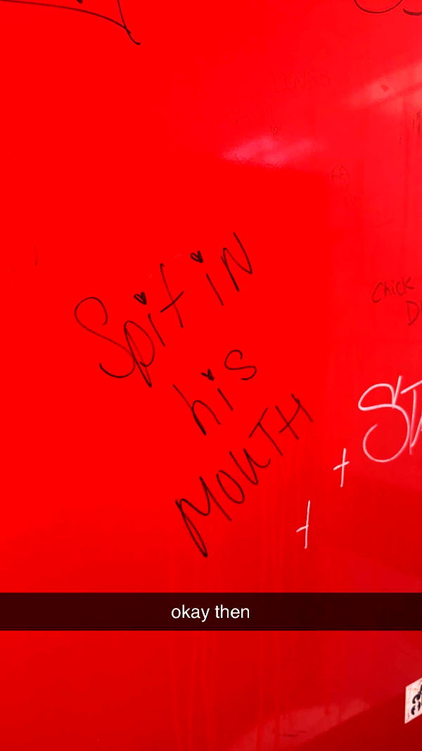 sadie.mckenna image ~ Altpins