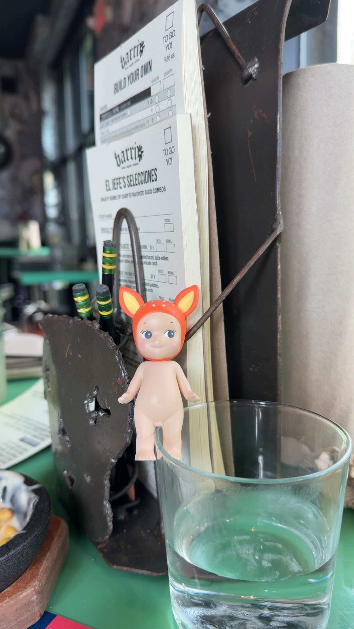 sadie.mckenna snapchat image archive image