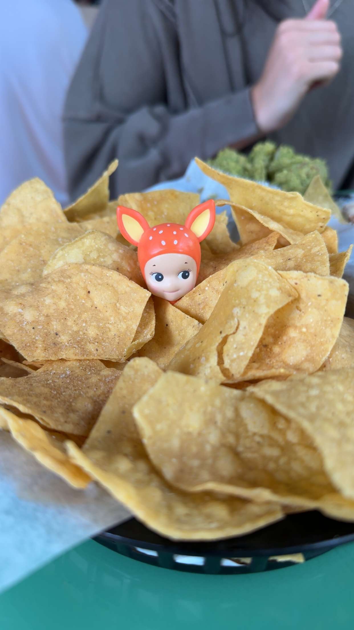 sadie.mckenna snapchat image archive image