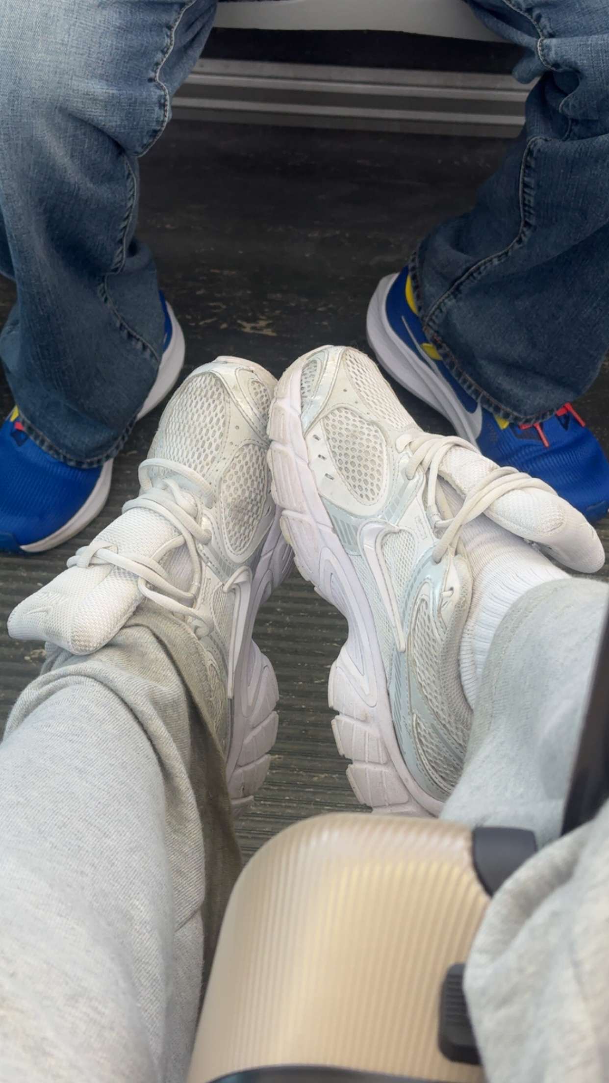 sadie.mckenna snapchat image archive image