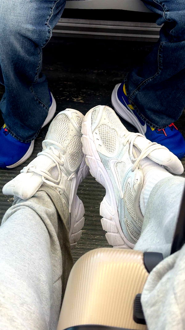 sadie.mckenna image ~ Altpins