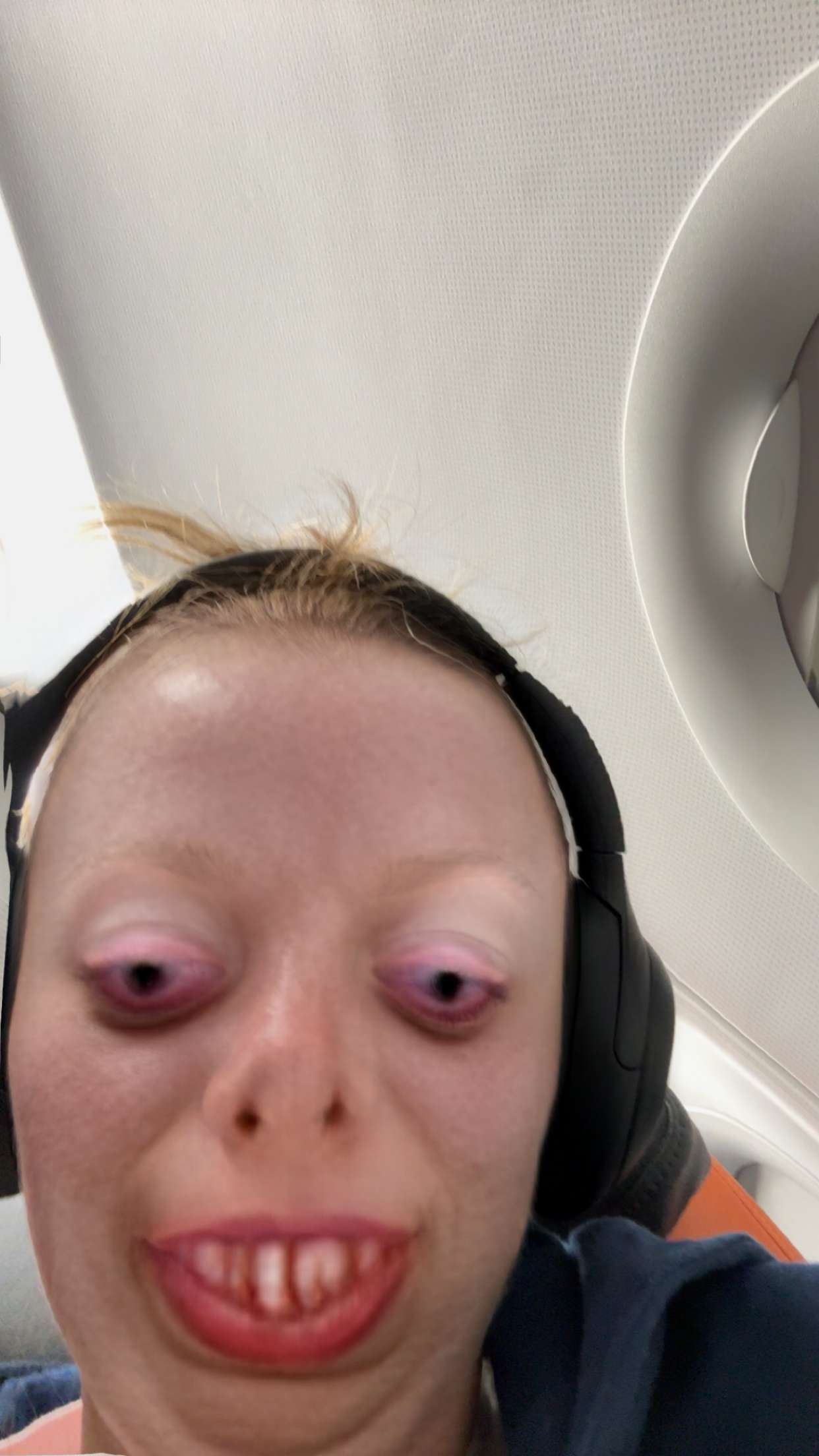 sadie.mckenna snapchat image archive image