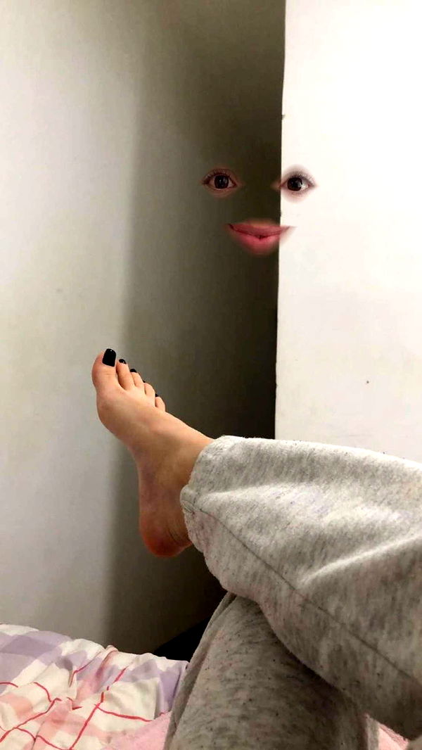 sadie.mckenna image ~ Altpins