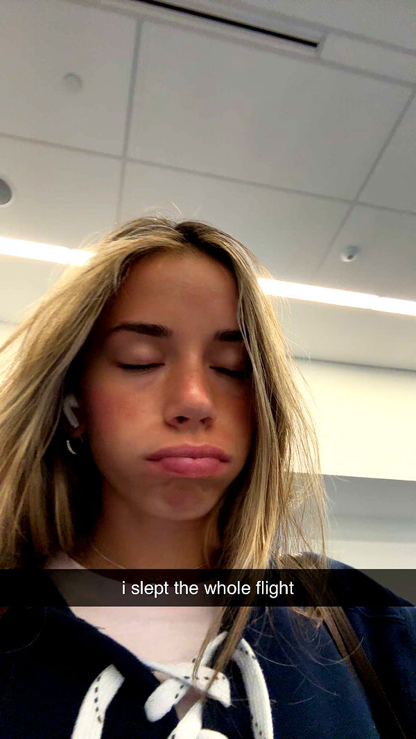 sadie.mckenna image ~ Altpins