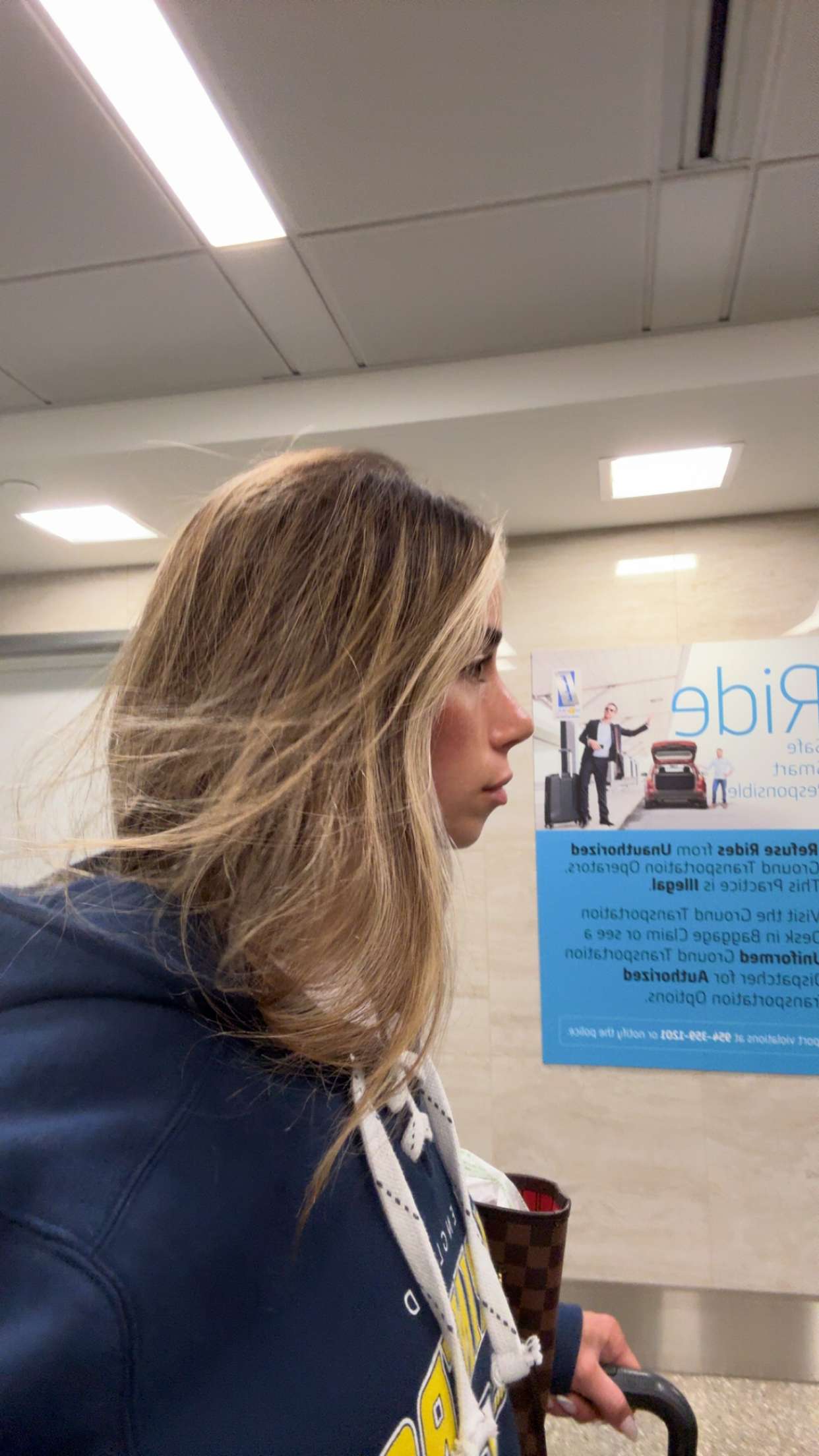 sadie.mckenna snapchat image archive image