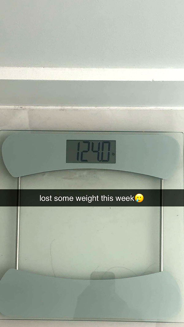 sadie.mckenna image ~ Altpins