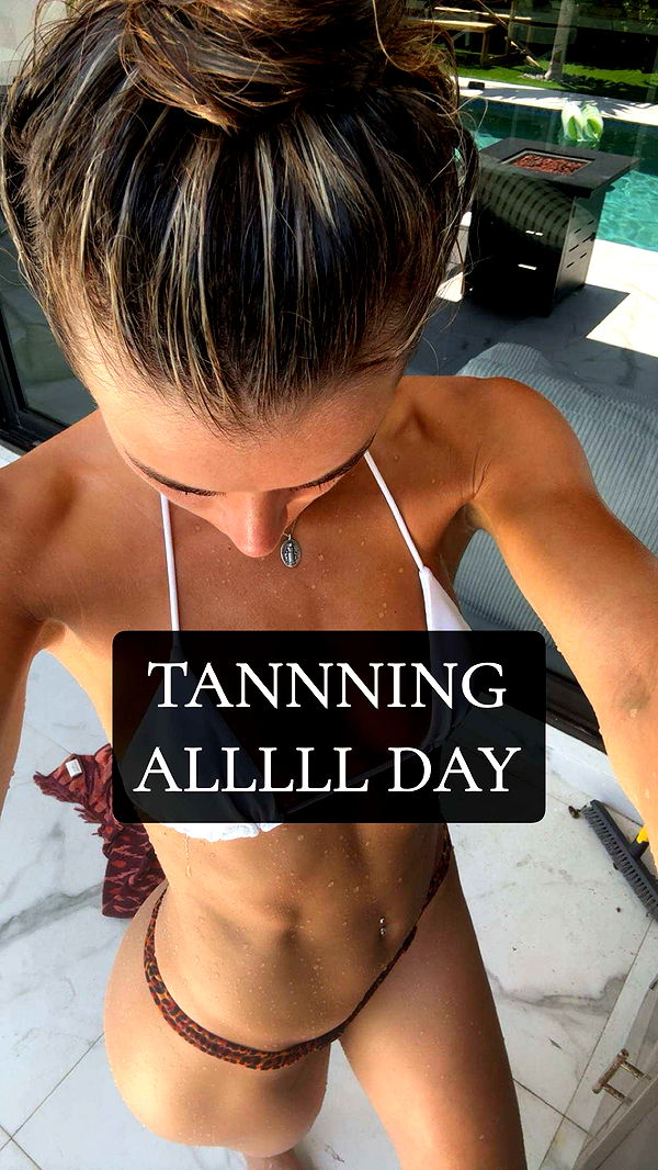 sadie.mckenna image ~ Altpins