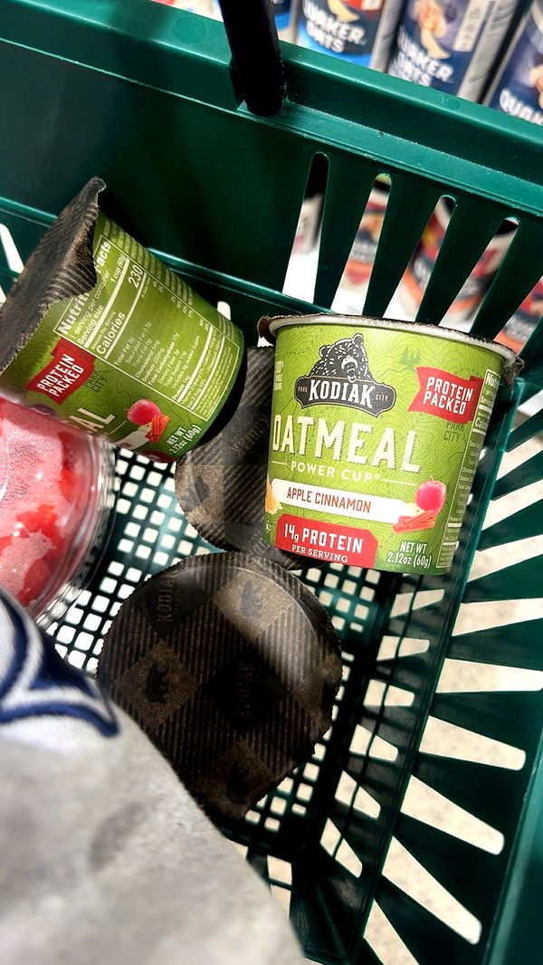 sadie.mckenna image ~ Altpins