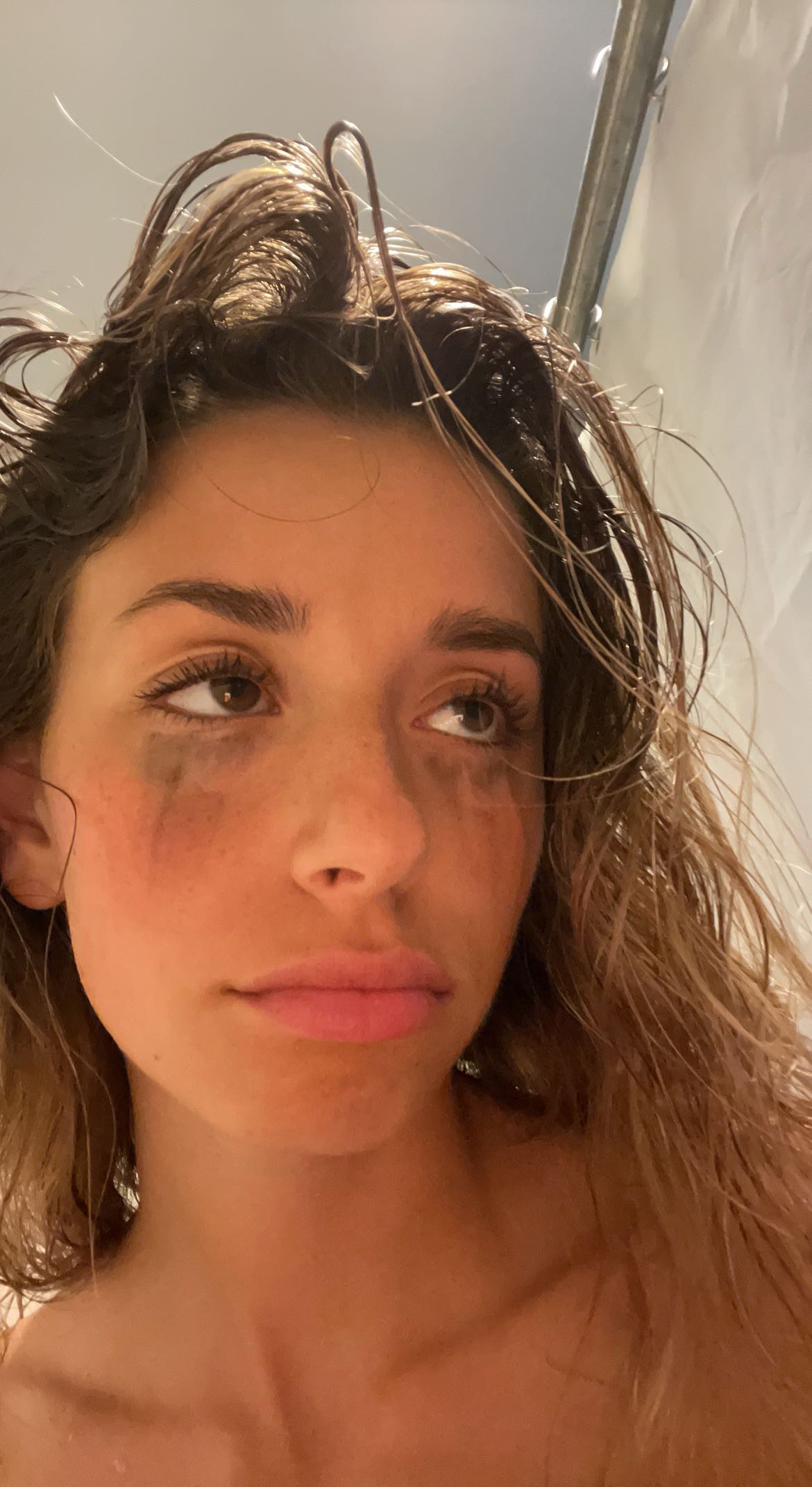 sadie.mckenna snapchat image archive image