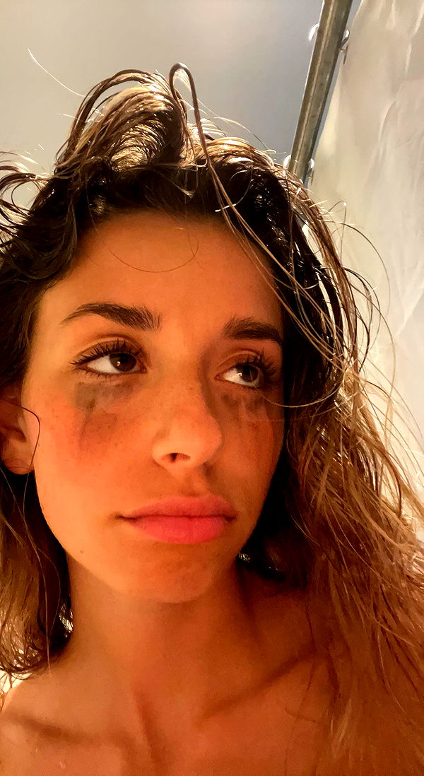 sadie.mckenna image ~ Altpins