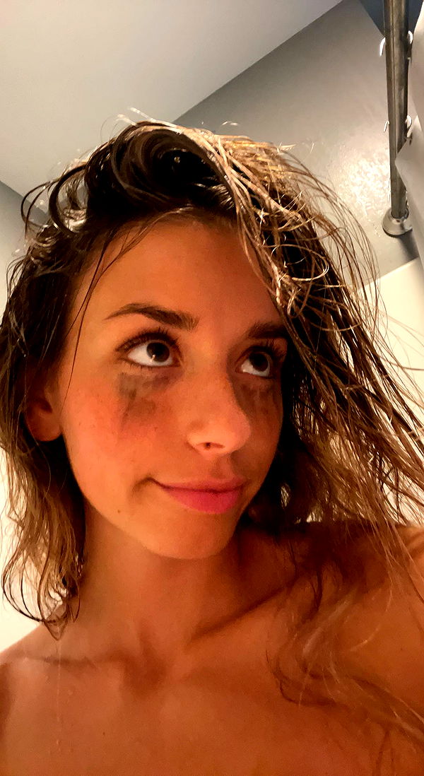 sadie.mckenna image ~ Altpins