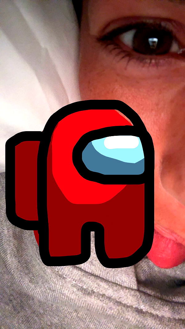 sadie.mckenna image ~ Altpins