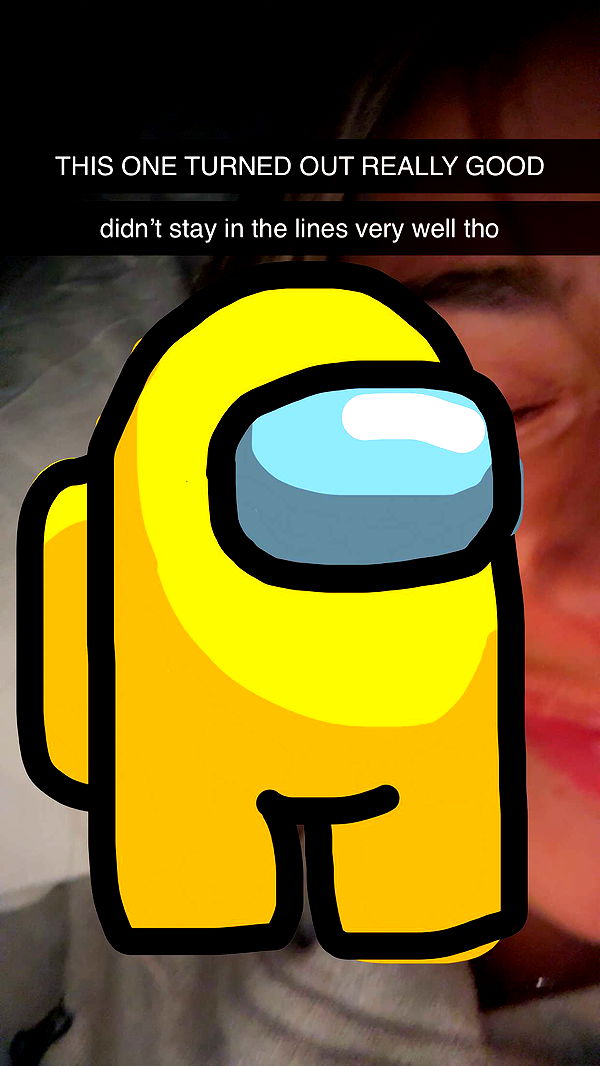 sadie.mckenna image ~ Altpins