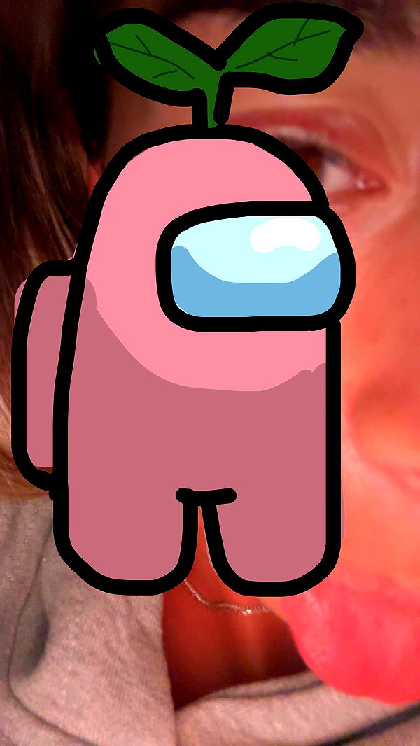 sadie.mckenna image ~ Altpins