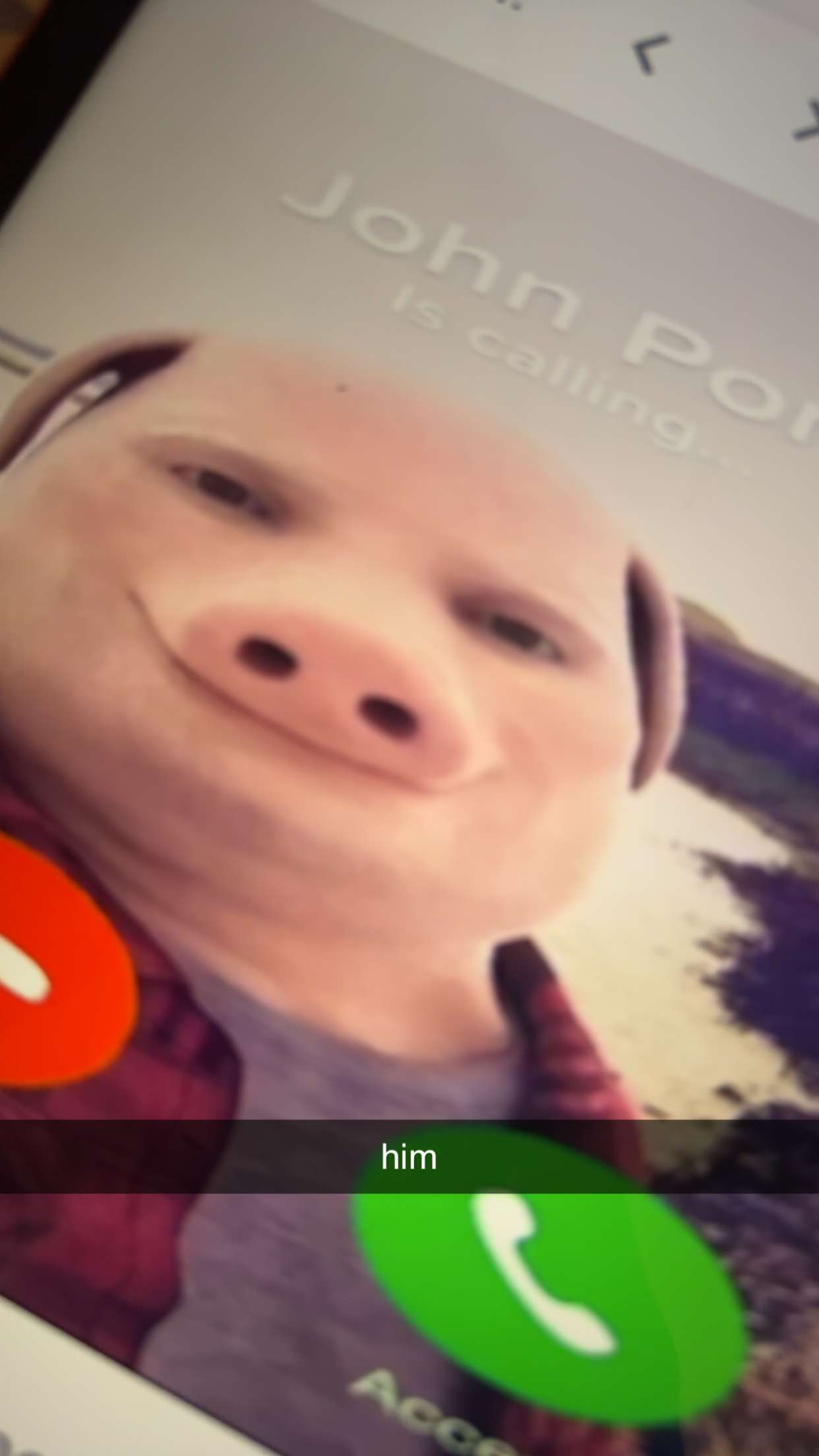 sadie.mckenna snapchat image archive image