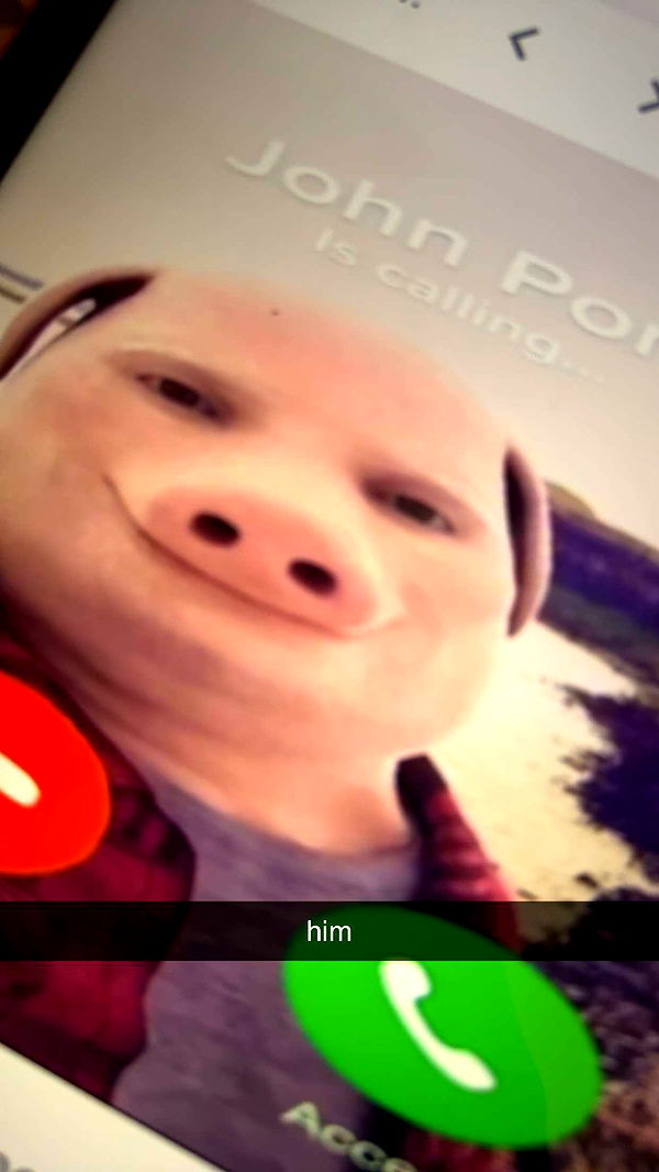 sadie.mckenna image ~ Altpins