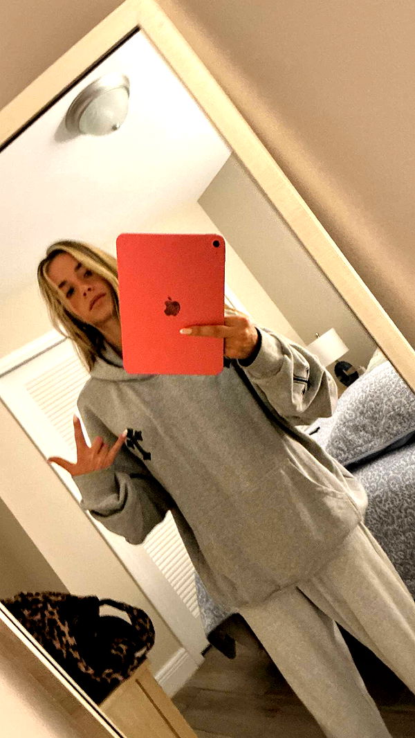 sadie.mckenna image ~ Altpins