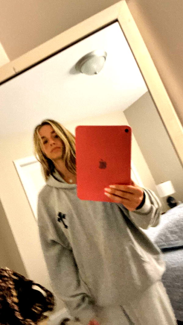 sadie.mckenna image ~ Altpins