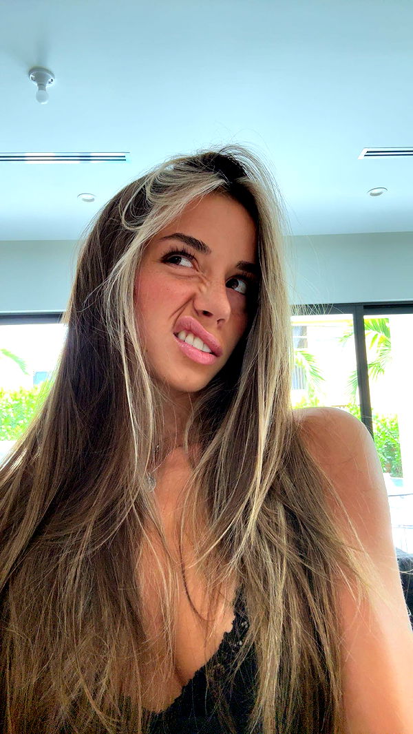 sadie.mckenna image ~ Altpins