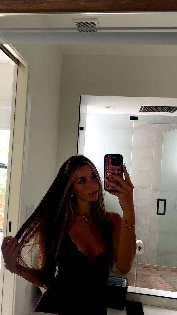 sadie.mckenna image ~ Altpins