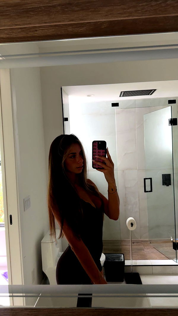 sadie.mckenna image ~ Altpins