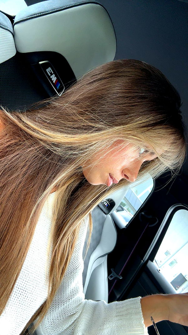 sadie.mckenna image ~ Altpins