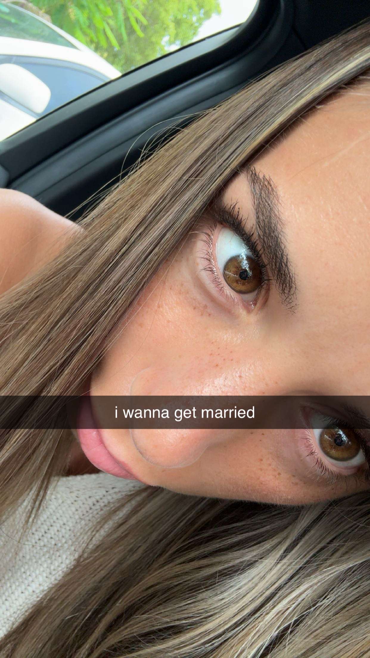 sadie.mckenna snapchat image archive image