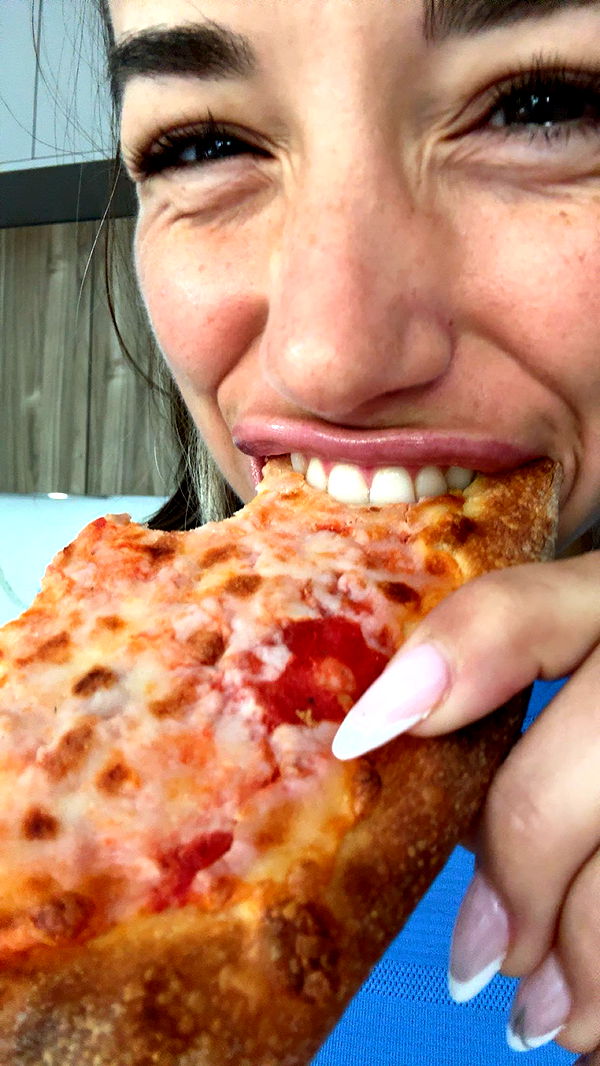 sadie.mckenna image ~ Altpins