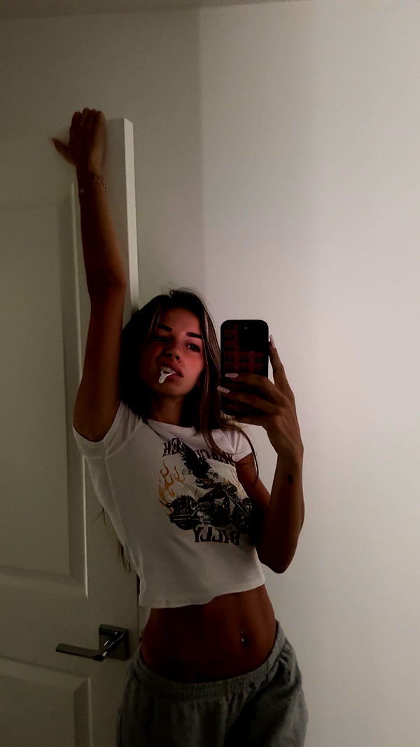 sadie.mckenna image ~ Altpins