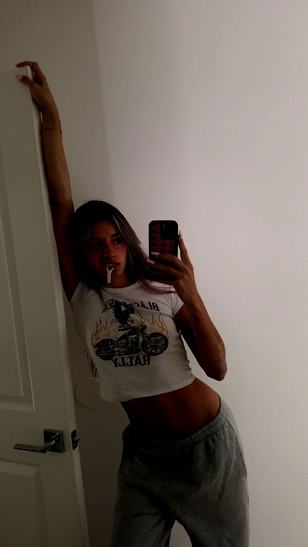 sadie.mckenna image ~ Altpins