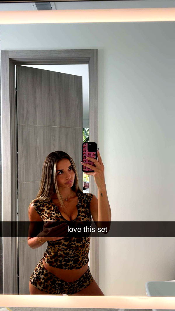 sadie.mckenna image ~ Altpins