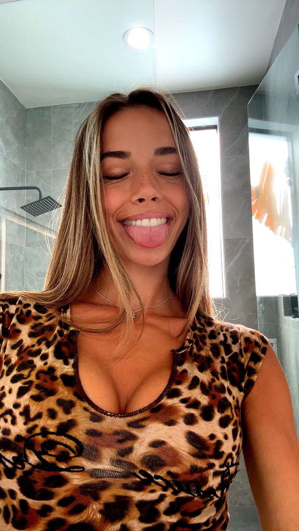 sadie.mckenna image ~ Altpins