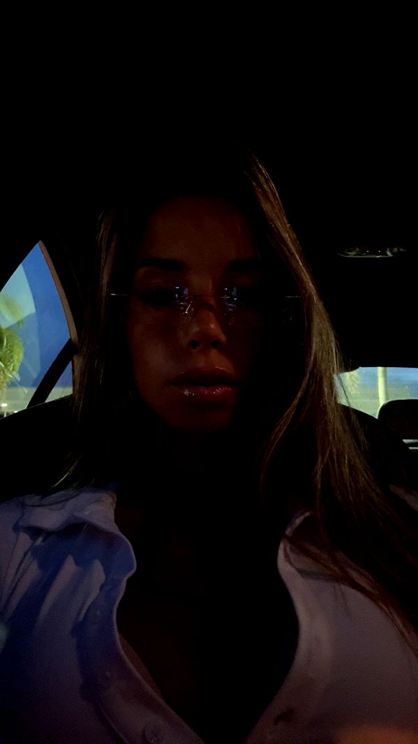 sadie.mckenna image ~ Altpins