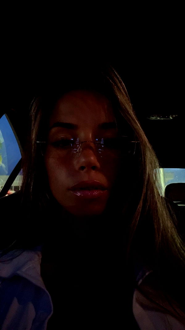 sadie.mckenna image ~ Altpins