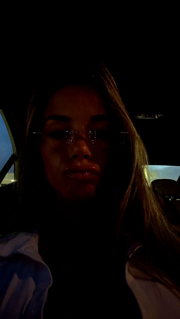 sadie.mckenna image ~ Altpins