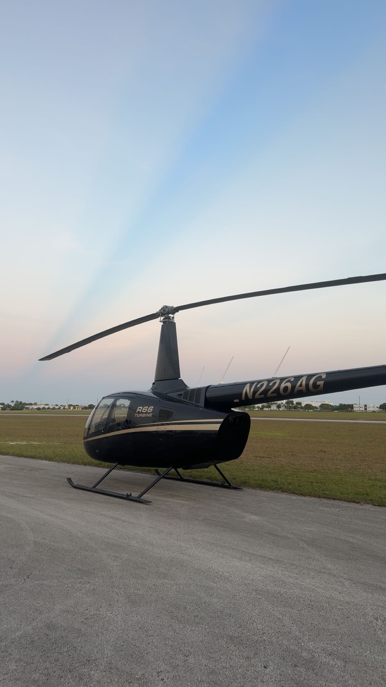 sadie.mckenna snapchat image archive image