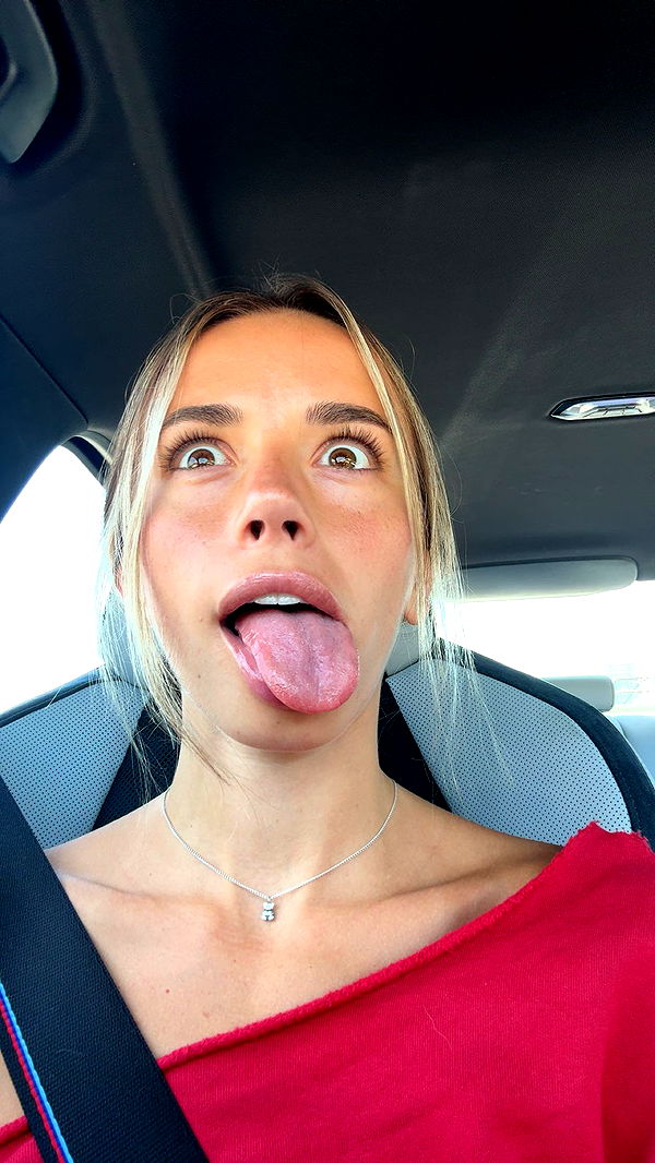 sadie.mckenna image ~ Altpins