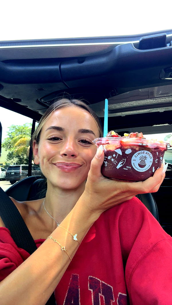 sadie.mckenna image ~ Altpins