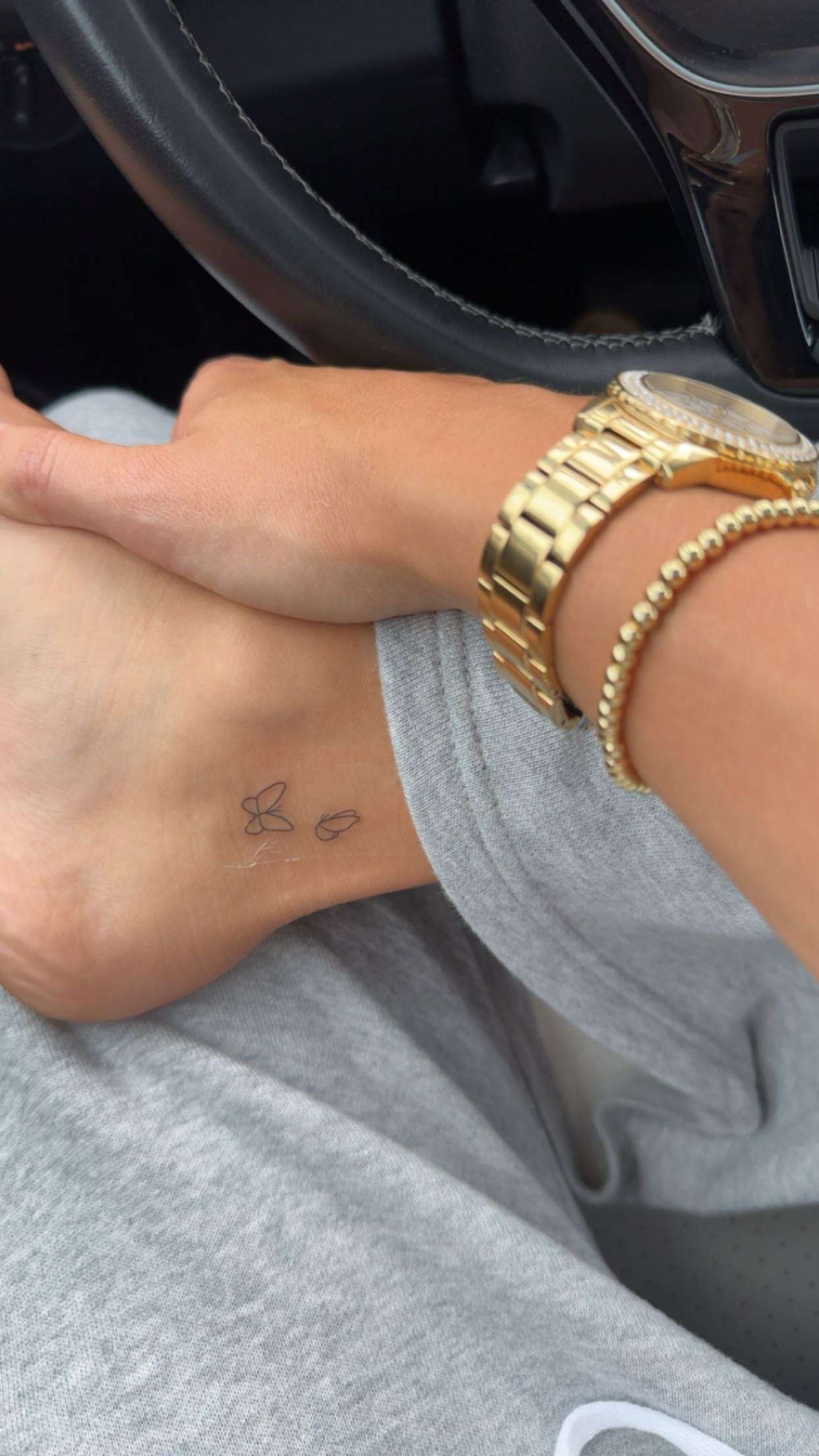 sadie.mckenna snapchat image archive image