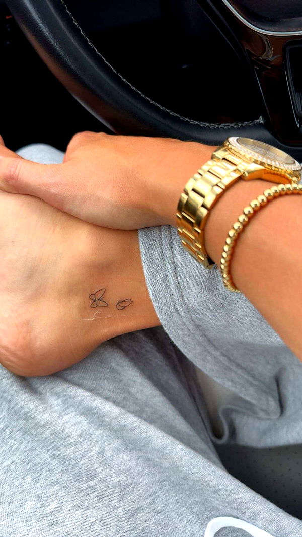 sadie.mckenna image ~ Altpins