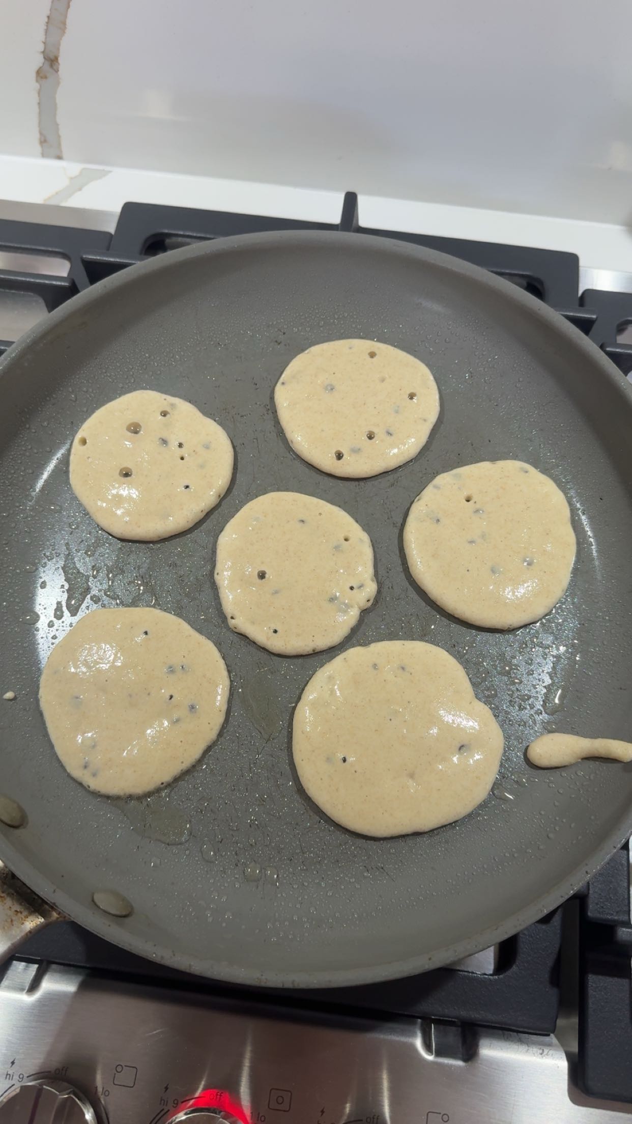 sadie.mckenna snapchat image archive image