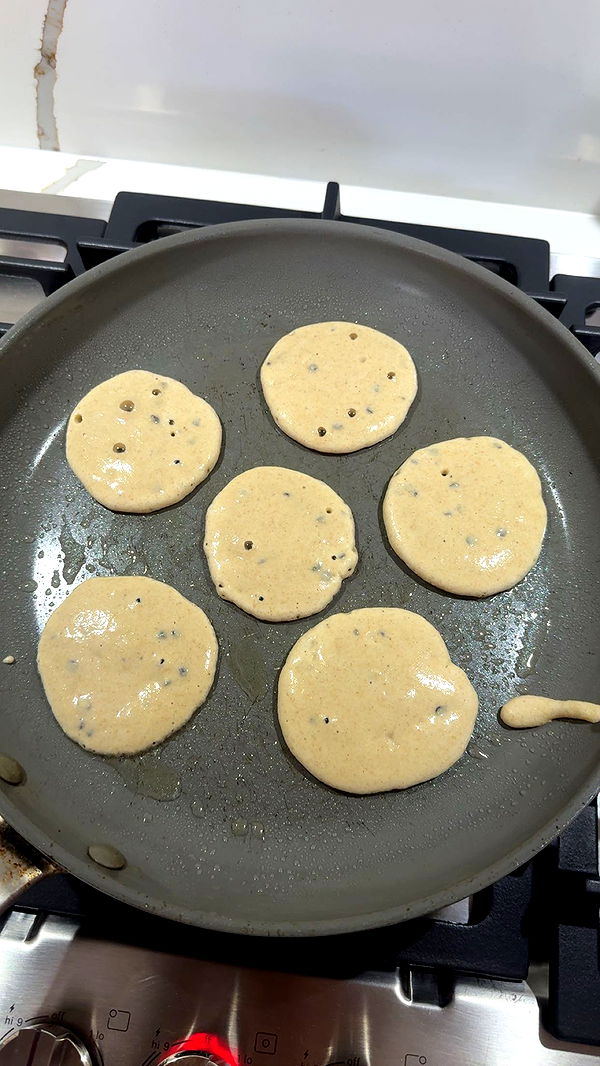 sadie.mckenna image ~ Altpins