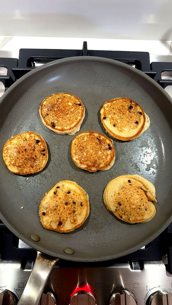 sadie.mckenna image ~ Altpins