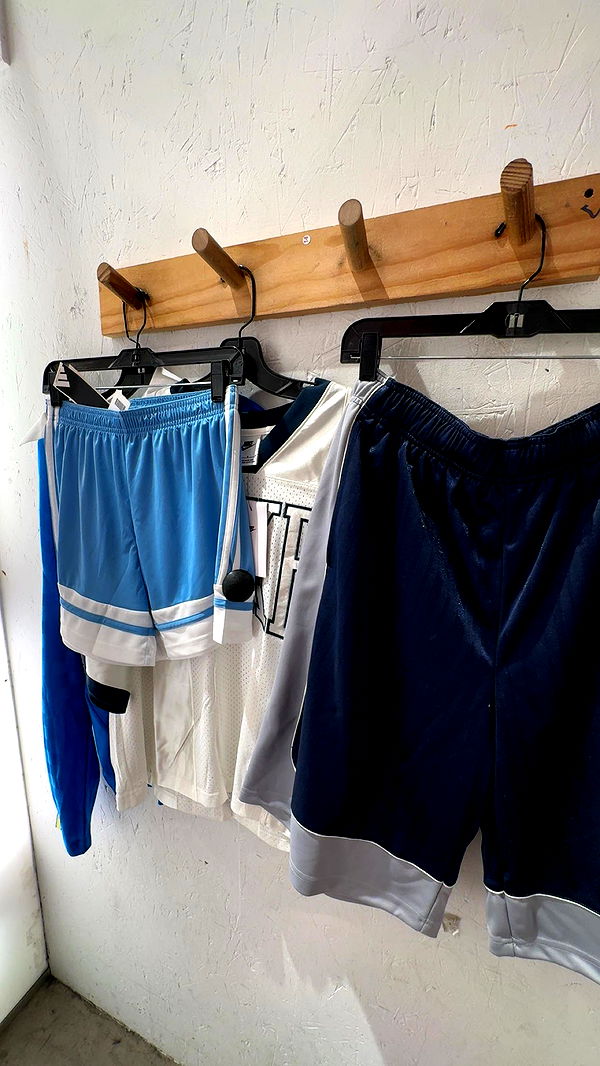 sadie.mckenna image ~ Altpins